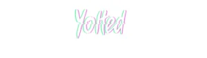 Yolted