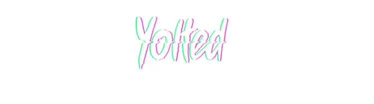 Yolted: The Slot Studio That Slipped In Quietly and Blew Me Away
