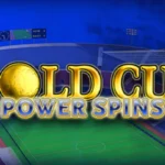 Slot Gold Cup Power Spins — Hands-On Review with Field Notes (2025)