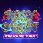 Slot Rosy Orbit Treasure Turn — Deep-Dive With Real Session Notes, Specs, and Safety