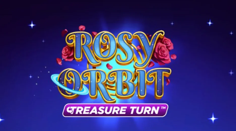 Slot Rosy Orbit Treasure Turn — Deep-Dive With Real Session Notes, Specs, and Safety