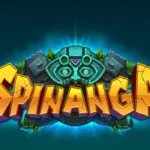 Spinanga Casino. Expert review with safety checks