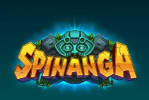 Spinanga