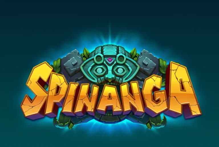 Spinanga Casino. Expert review with safety checks