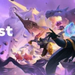 Provider Twist Gaming