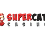 Super Cat Casino Review 2025