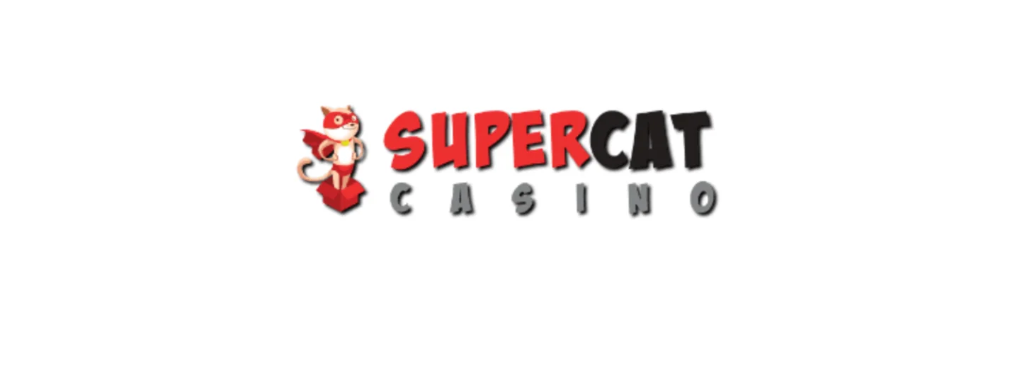 Super Cat Casino Review 2025