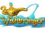 Slot Wishbringer
