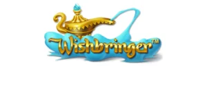 Wishbringer