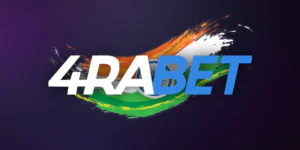 4rabet india
