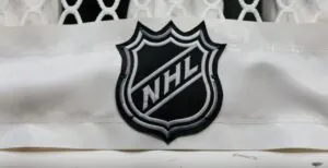 NHL emblem